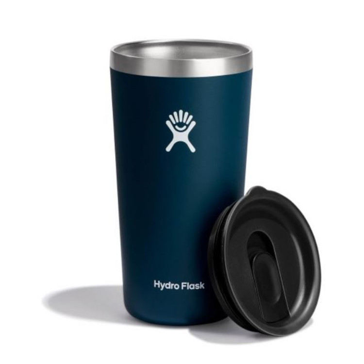 Hydro Flask 20 oz Tumbler - Image 2